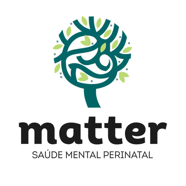 Matter - Projeto de Capacitação Transversal, Rastreio e Intervenção Precoce Comunitária em Saúde Mental Perinatal